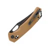 SRM - 9201-GW - Couteau pliant - 4