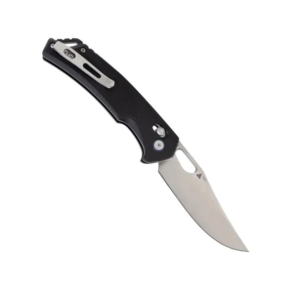 SRM - 9201 - Couteau pliant