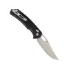 SRM - 9201 - Couteau pliant
