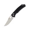 SRM - 9201 - Couteau pliant - 2