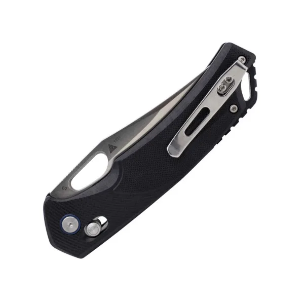 SRM - 9201 - Couteau pliant - 3