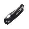 SRM - 9201 - Couteau pliant - 3