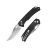 SRM - 9201 - Couteau pliant - 4