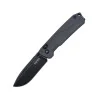 SRM - 7228L-MB2 - Couteau pliant