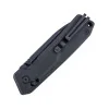 SRM - 7228L-MB2 - Couteau pliant - 2