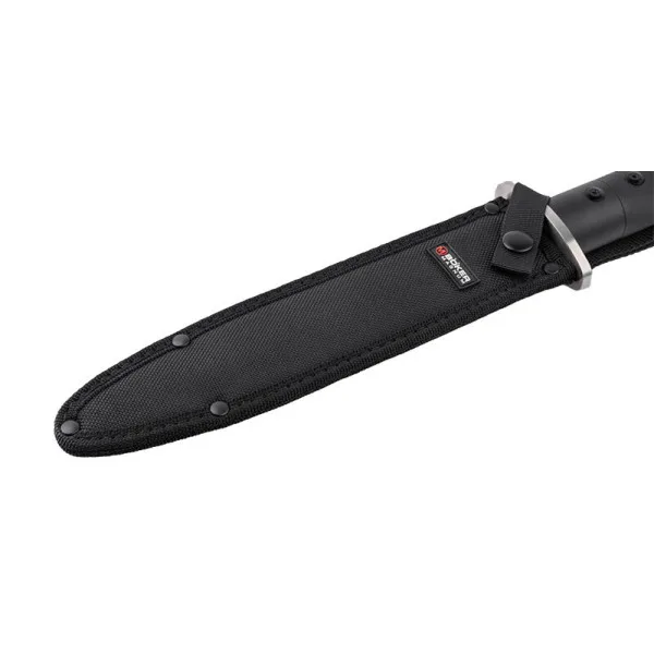Epieu Boar Spear Boker Magnum — Epieu | Deville Armory