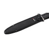 Epieu Boar Spear Boker Magnum — Epieu | Deville Armory