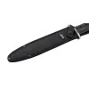 Epieu Boar Spear Boker Magnum — Epieu | Deville Armory