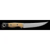 Meatcrafter Benchmade — Couteau pliant | Deville Armory