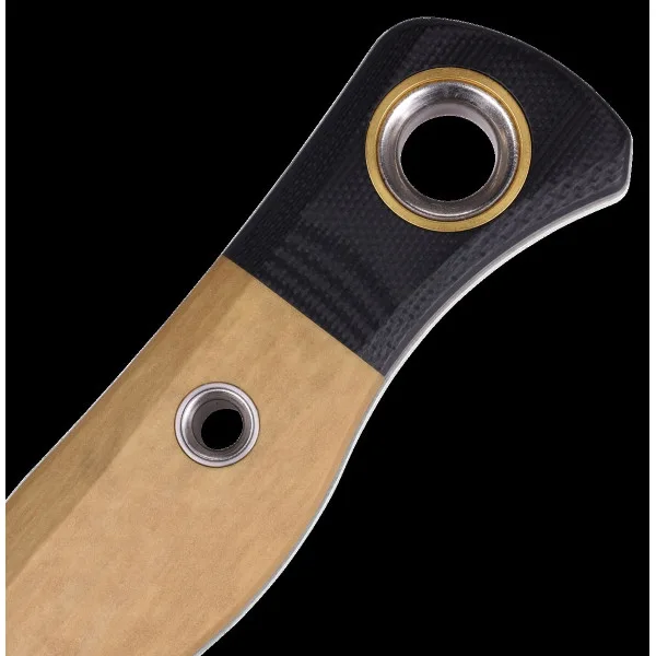 Meatcrafter Benchmade — Couteau pliant | Deville Armory