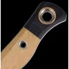 Meatcrafter Benchmade — Couteau pliant | Deville Armory
