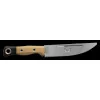 Meatcrafter Benchmade — Couteau pliant | Deville Armory