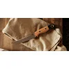 Meatcrafter Benchmade — Couteau pliant | Deville Armory