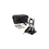 Precision Adjust Pro Elite Worksharp | Deville Armory