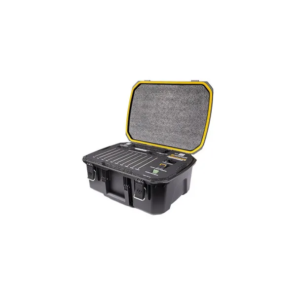 Precision Adjust Pro Elite Worksharp | Deville Armory