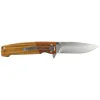 Couteau sportif JKR — Couteau pliant | Deville Armory