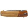 Couteau sportif JKR — Couteau pliant | Deville Armory