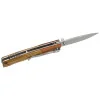 Couteau sportif JKR — Couteau pliant | Deville Armory