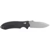 Couteau de sport JKR — Couteau pliant | Deville Armory
