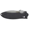 Couteau de sport JKR — Couteau pliant | Deville Armory