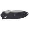 Couteau de sport JKR — Couteau pliant | Deville Armory