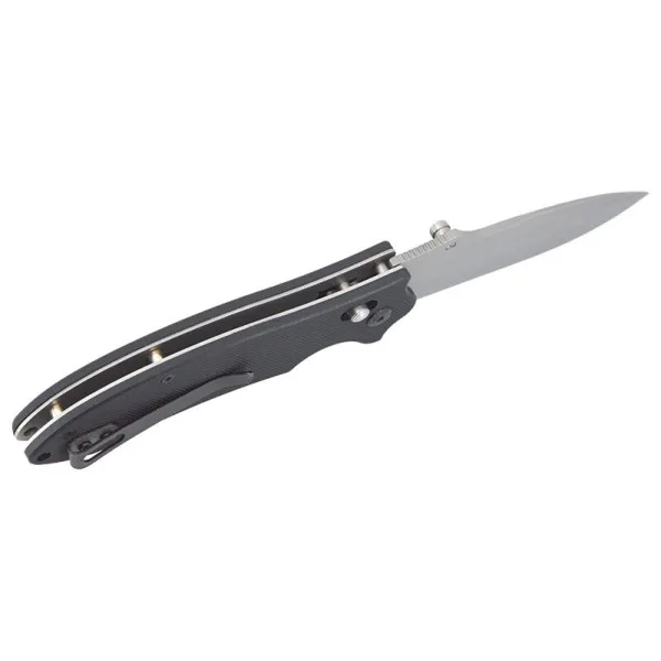 Couteau de sport JKR — Couteau pliant | Deville Armory