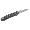 Couteau de sport JKR — Couteau pliant | Deville Armory