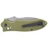 Couteau de sport JKR — Couteau pliant | Deville Armory