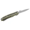 Couteau de sport JKR — Couteau pliant | Deville Armory