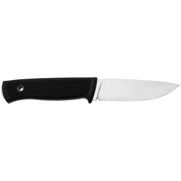 F1af Fallkniven — Couteau fixe | Deville Armory