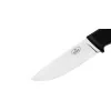 F1af Fallkniven — Couteau fixe | Deville Armory