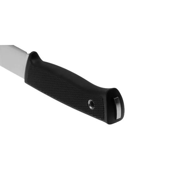 F1af Fallkniven — Couteau fixe | Deville Armory