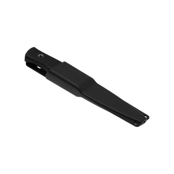 F1af Fallkniven — Couteau fixe | Deville Armory