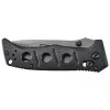 Mini Adamas Benchmade — Couteau pliant | Deville Armory