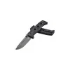 Mini Adamas Benchmade — Couteau pliant | Deville Armory