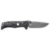 Mini Adamas Benchmade — Couteau pliant | Deville Armory