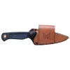 Dacian Benchmade — Couteau fixe | Deville Armory