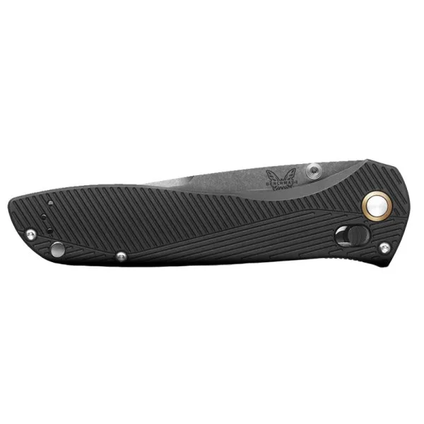 Seven - Ten Benchmade — Couteau pliant | Deville Armory