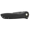 Seven - Ten Benchmade — Couteau pliant | Deville Armory
