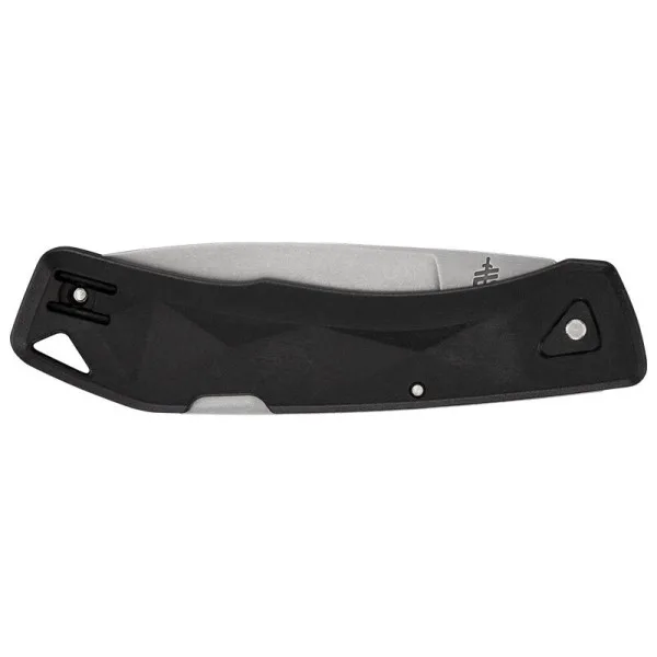 LST Ultra Gerber — Couteau pliant | Deville Armory