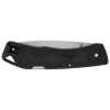 LST Ultra Gerber — Couteau pliant | Deville Armory