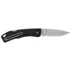 LST Ultra Gerber — Couteau pliant | Deville Armory