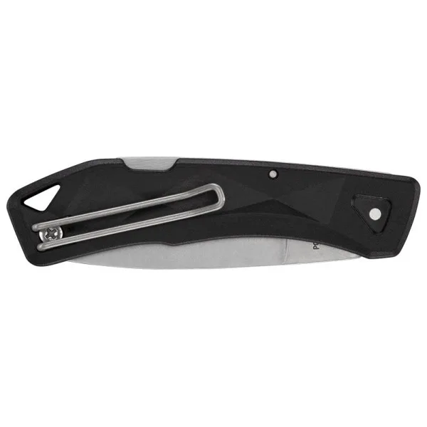 LST Ultra Gerber — Couteau pliant | Deville Armory