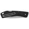 LST Ultra Gerber — Couteau pliant | Deville Armory