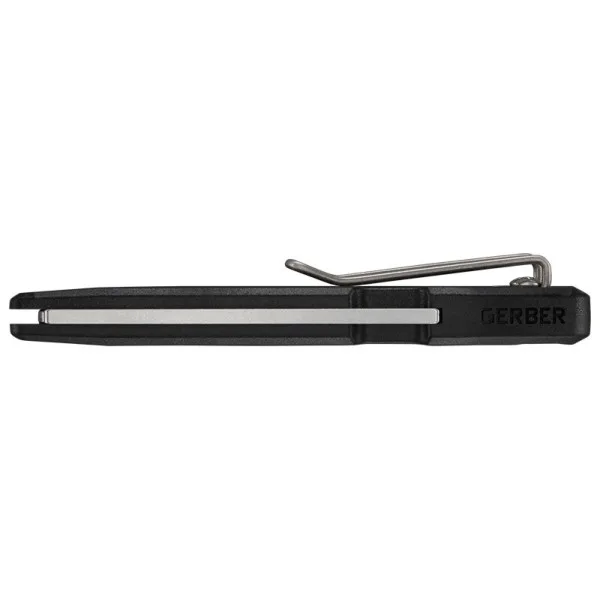 LST Ultra Gerber — Couteau pliant | Deville Armory