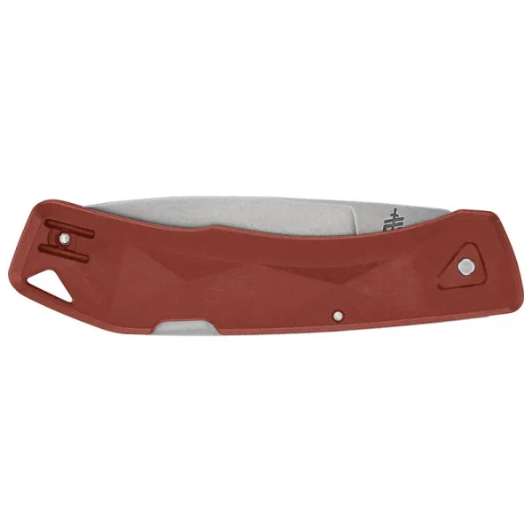 LST Ultra Gerber — Couteau pliant | Deville Armory