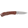 LST Ultra Gerber — Couteau pliant | Deville Armory