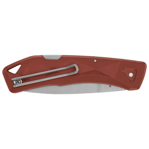 LST Ultra Gerber — Couteau pliant | Deville Armory
