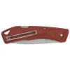 LST Ultra Gerber — Couteau pliant | Deville Armory