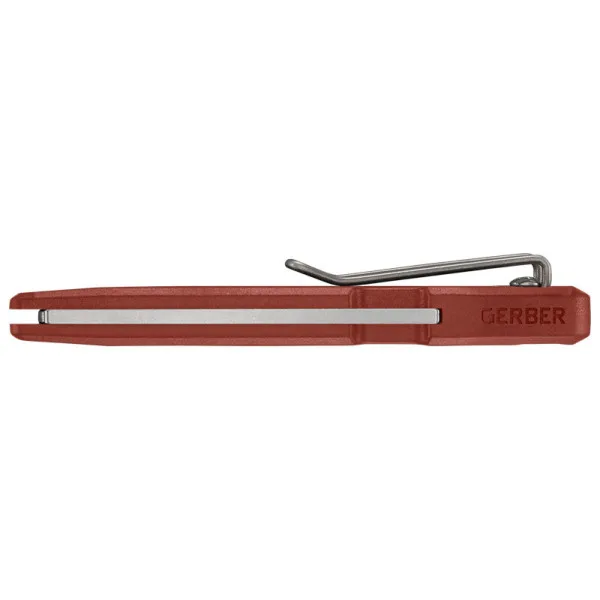 LST Ultra Gerber — Couteau pliant | Deville Armory